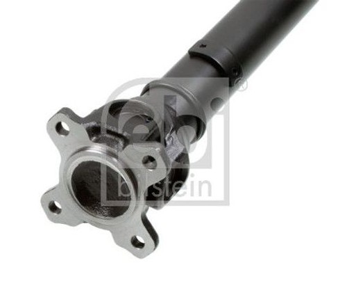 Fits febi 174097 drive shaft - febi,