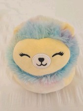 Squishmallow 5" Flip-A-Mallow