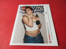 Pink alecia beth moore - pink,