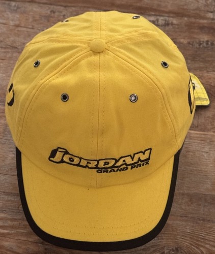 Jordan 2002 grand prix - 2002,