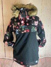 ROXY Women's Shelter Ski