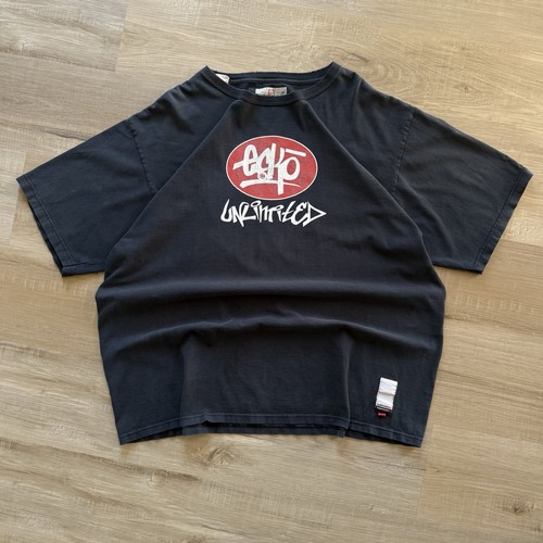 Vintage y2k ecko unltd - unltd, 90s