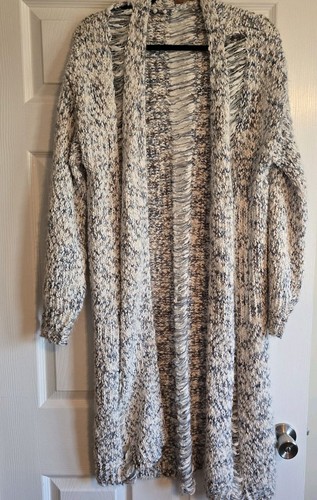 Pol cardigan sweater womens - pol,