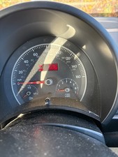 vw beetle convertible