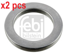 X2 PCS 12030 ROLLING BEARING