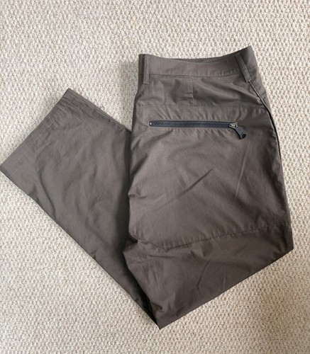Rohan originals bags - originals,
