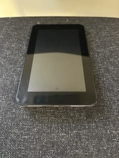 hp slate 7