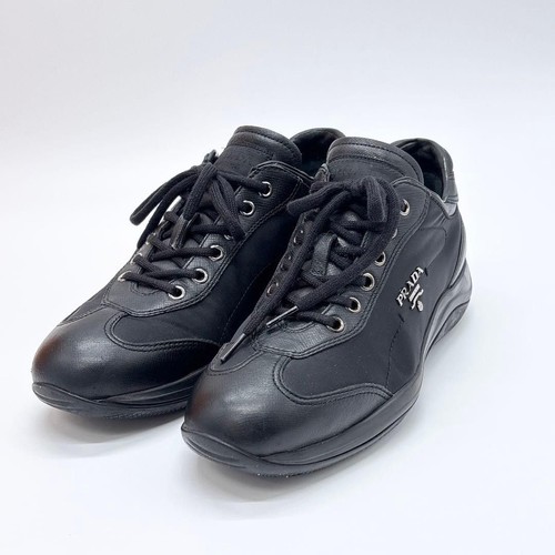 Prada 26012308 sports nylon - 26012308,