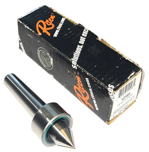 New riten 12103 super - new, p/n