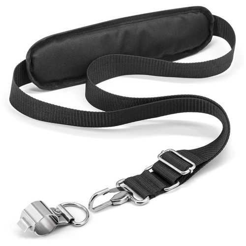 Universal shoulder strap - universal,
