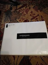 Sheridan King  Flat  Sheet