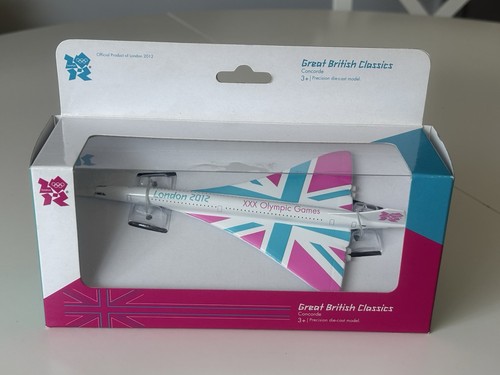 Corgi ty84005 great british - corgi,