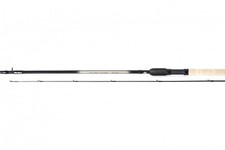 Guru A-Class 10ft Pellet Waggler 2 Piece Float Rod