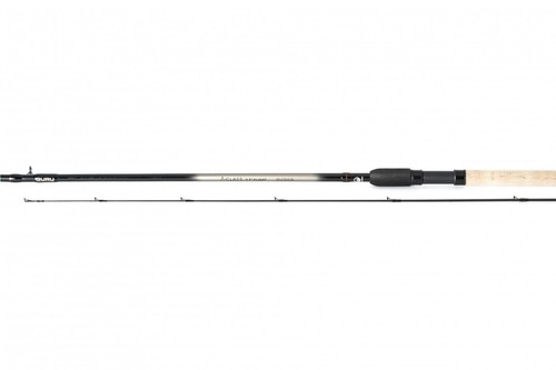 Guru class 11ft pellet - guru,