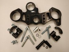 Abm Superbike Top Yoke