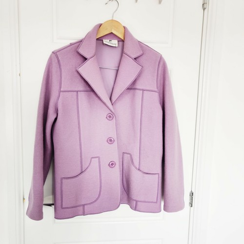 Frank walder women lilac - women's,