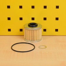 Mv Agusta Oil Filter Set