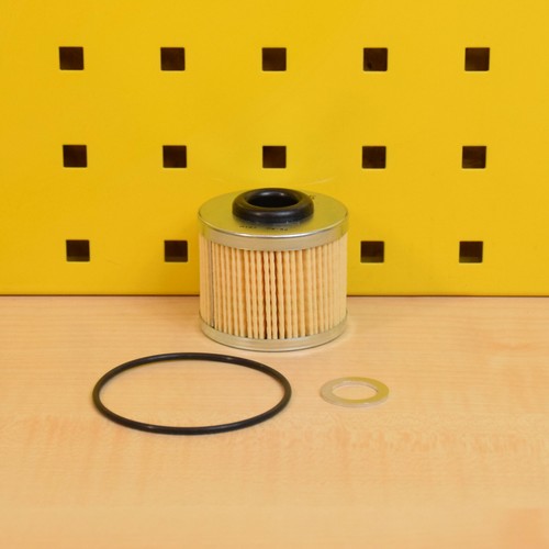 Agusta oil filter set - agusta,