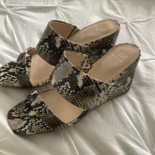 Marks & Spencer Ladies Sandals