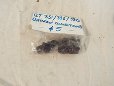 Clansman Radio RT 351 352 320 Battery Connector