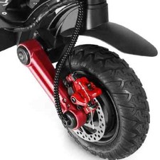 Kugoo G-Booster brake calliper