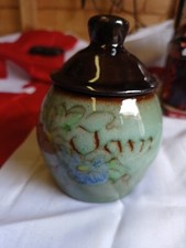 Vintage Handcrafted Guernsey