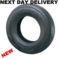 BRAND NEW 145 x 10 4 Ply BOAT