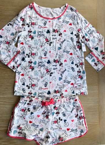 Official disney parks mickey - parks, &