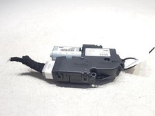 MERCEDES C CLASS PANORAMIC SUN ROOF MOTOR A2048200808 W204 2007 - 2015