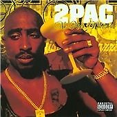 2pac deathrow presents - :,