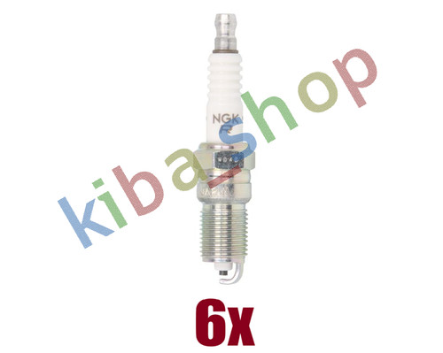 Spark plug fits - spark, for
