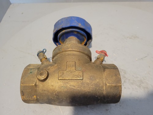 Hattersley regulating - 2",