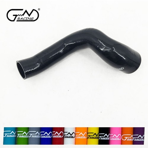 Fit polo gti - gti, seat
