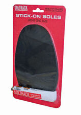 Black Stick on Replacement