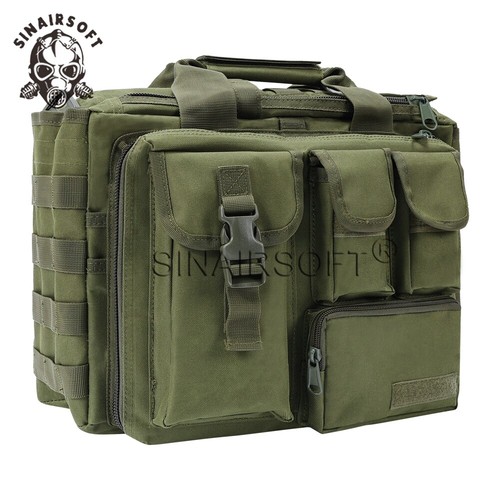 Mens military tactical laptop - military,
