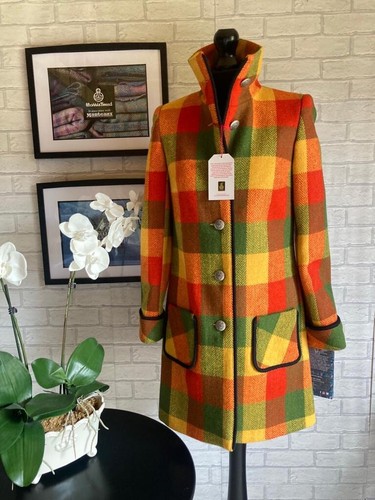New ladies 100 wool - new, 100%