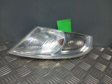 SAAB 9-5 INDICATOR LIGHT PASSENGER SIDE 89008365 5336748 1997-2005