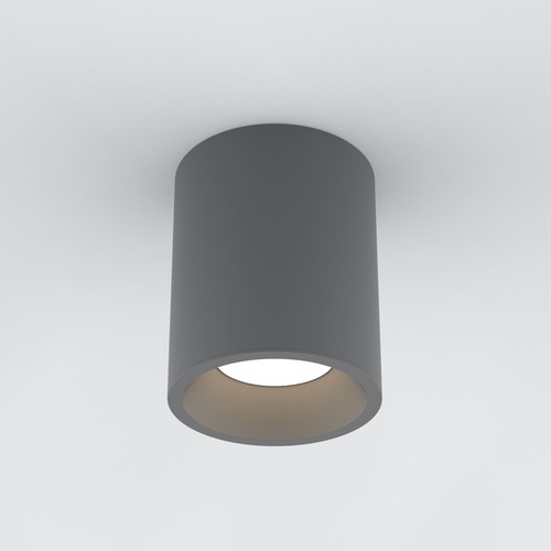 Astro lighting kos round 140 - -,