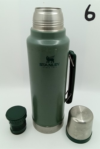 Stanley en12546 vacuum - en12546-1,
