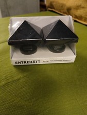 Ikea entreratt finials - ikea,