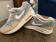 Nike Air Max 1 QS Liberty Of