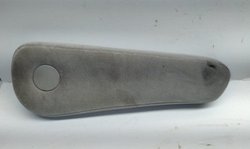 Arm rest armrest front - armrest,