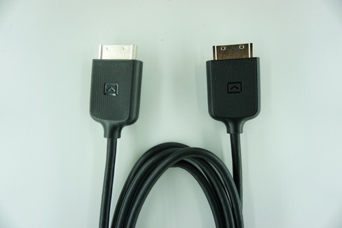 One connect cable for samsung - one,
