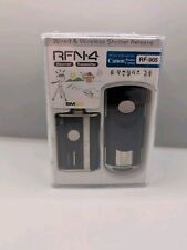 SMDV Wireless Shutter Release