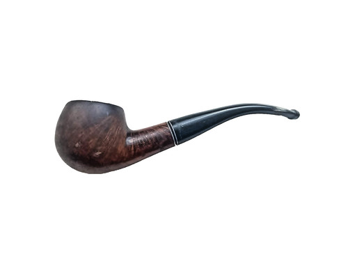 Vintage medico conqueror - medico, briar