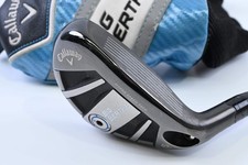 Ladies Callaway Big Bertha OS