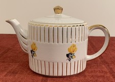 Vintage Heatmaster 1.5 Pints