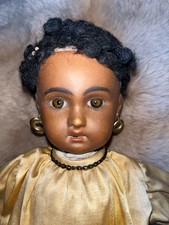 Very pretty rare - pretty,