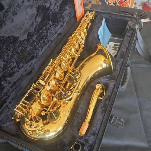 Tenor saxophone 2024 buffet - tenor, 2024,buffet