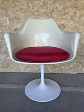 Vintage mid century - vintage, tulip